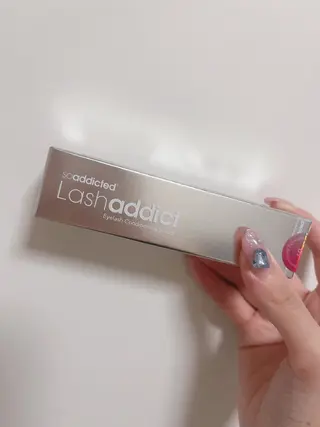 マツエク・マツパ ゆいな 💖のマツエク・マツパデザイン