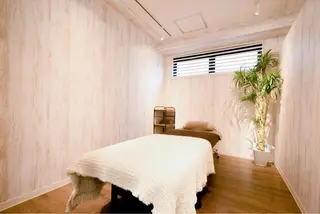 小顔矯正/骨盤/姿勢 整体/店長荒木のその他イメージ