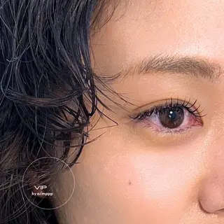 マツエク・マツパ VIP by aim ppp(メアリー)のその他イメージ