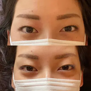 谷渡 晴樹のエステ・リラクイメージ