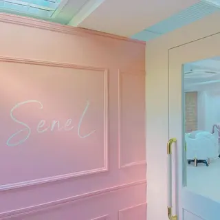 マツエク・マツパ 大阪福島韓国束感まつ げ Sayaka🤍のマツエク・マツパデザイン