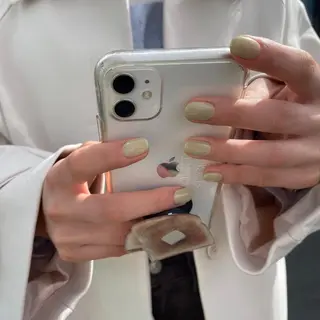 ネイル sakurai nodokaのネイルデザイン