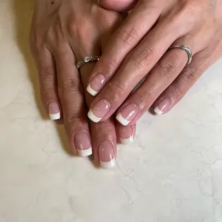 ネイル salondevi2 rikoの眉毛・アイブロウイメージ