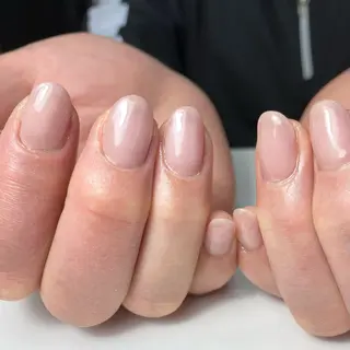 ネイル Legit nail salonのネイルデザイン