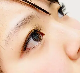 マツエク・マツパ Ｙ’S salon所属・侑 未のその他イメージ