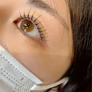 マツエク・マツパ earth高岡店 / rinaのマツエク・マツパデザイン