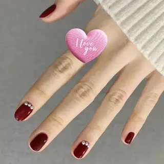 ネイル Sun Nail サン ネイルサロンのネイルデザイン