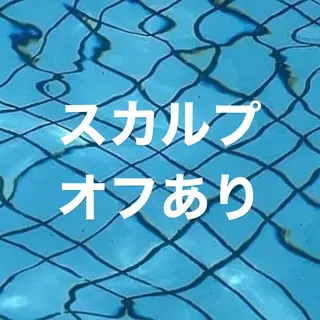 ネイル パリュール新宿店所属・パリュール 新宿店のネイルデザイン