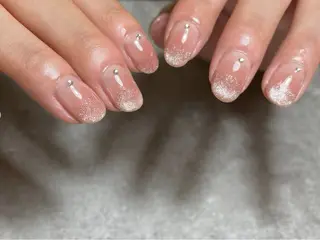 ネイル vico【名古屋栄店】所属・vico栄 kitagawaのネイルデザイン