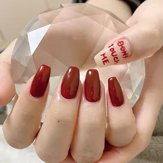 ネイル 💅fleur Ayumiのネイルデザイン