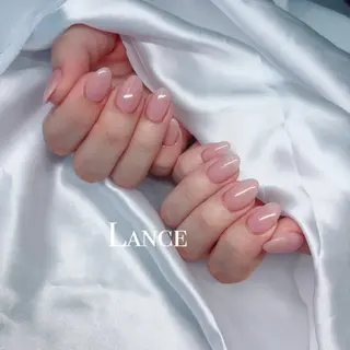 ネイル Lance nailのネイルデザイン