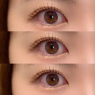 マツエク・マツパ SALOWIN静岡　呉服町通り店所属・杉山 莉香のヘアスタイル