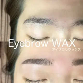 アイブロウ miiimo 【ミモ】のマツエク・マツパデザイン