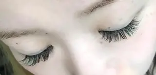 マツエク・マツパ maru◎maru所属・maru◎ maruのマツエク・マツパデザイン