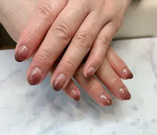 ネイル Angel coco hirotaのネイルデザイン