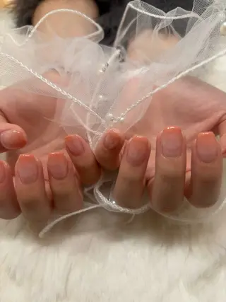 ネイル Lottynail 🫧Yuunaのネイルデザイン
