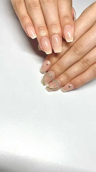 ネイル Babel Mirokuのエステ・リラクイメージ