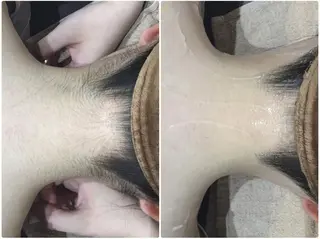 👑Linolaby RAYVIS👑🌼のエステ・リラクイメージ