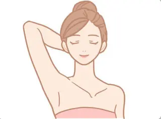 Chareir鷲宮 梅田のエステ・リラクイメージ