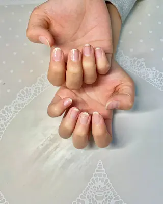 ネイル 新宿ネイルサロン ジェミディローサ所属・新宿ネイルサロン ジェミディローサのネイルデザイン