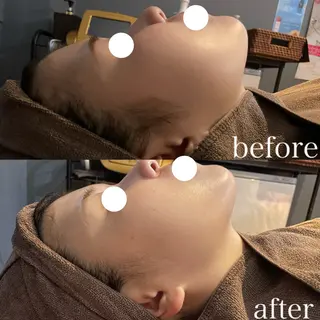 骨気&Relaxation vivian所属・VIVIAN 前田のエステ・リラクイメージ