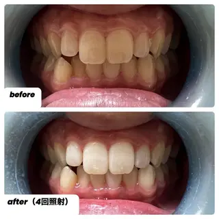 Akala miのエステ・リラクイメージ