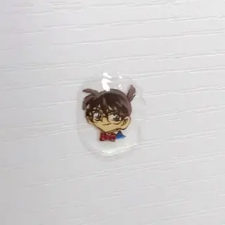 ネイル Picasso所属・西村 綾子のネイルデザイン