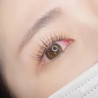 マツエク・マツパ まつ毛屋uracco所属・まつ毛屋 uraccoのマツエク・マツパデザイン