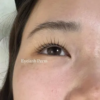 マツエク・マツパ SSIN STUDIO金山所属・SSINSTUDIO 🌼Aya🌼のマツエク・マツパデザイン