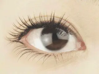 マツエク・マツパ kalon 松岡のマツエク・マツパデザイン