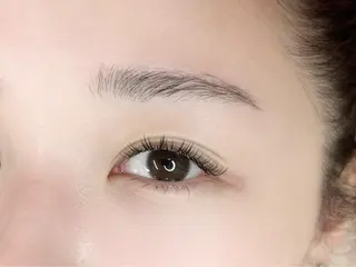 マツエク・マツパ Lian eyedesign所属・神奈川県茅ヶ崎市 Lianのマツエク・マツパデザイン