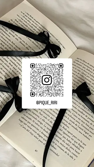 ‎🤍富士美容院/ RIRI🎀のヘアスタイル