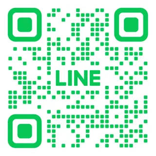 ネイル パーソナルカラー診断 骨格診断/Ceceのネイルデザイン