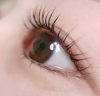 マツエク・マツパ ✨Yumi ☆eye✨のマツエク・マツパデザイン