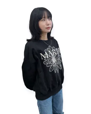 ミディアム tocca船橋北口店 ✄ 岩瀬摩美✄のヘアスタイル