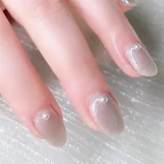 ネイル Nailist SUZU所属・Nailist suzuのネイルデザイン