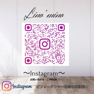 lino' mino所属・美容整体*エステ* 泉州|岸和田リノミノのエステ・リラクイメージ