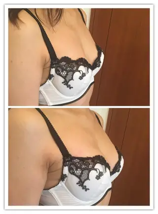 女性のお悩み美容 サロン　ヴィーナスのエステ・リラクイメージ