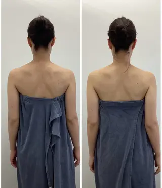 hari salon de off　美容鍼灸×小顔整体【ハリサロンドオフ】所属・美容鍼灸×小顔整体♡ ハリサロンドオフ堺東のその他イメージ