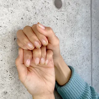 ネイル Salon Ｋのネイルデザイン
