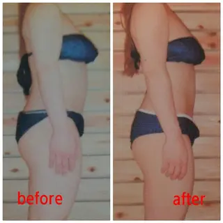 エステサロン Re:Charge所属・Re:Charge 古川小百合のエステ・リラクイメージ