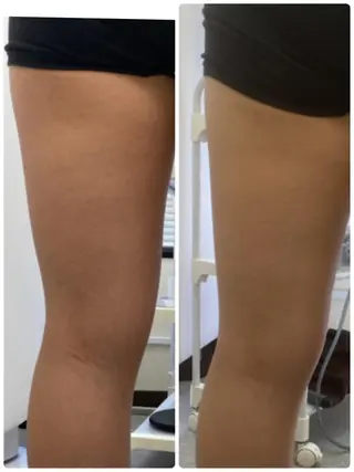 De'im横須賀所属・デアイム横須賀 倉田のエステ・リラクイメージ