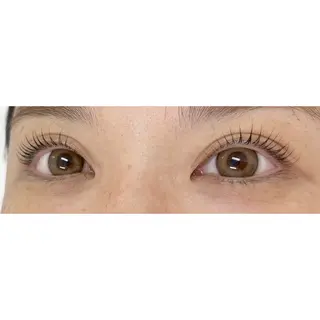 マツエク・マツパ Hair Studio The edge 木津店所属・川村 葉月のエステ・リラクイメージ