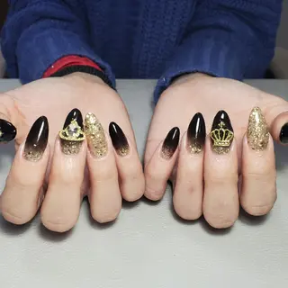 ネイル nailroom‪ sb‪‪𓈒𓂂𓏸のネイルデザイン