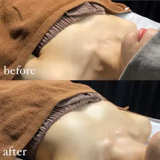 Salon de  CocoFran所属・Salon de CocoFranのその他イメージ