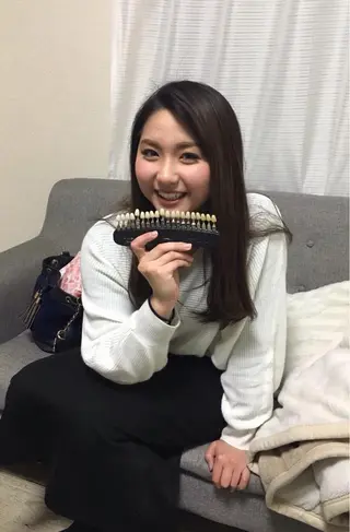 白石 将也のその他イメージ