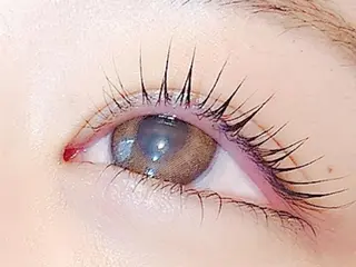 マツエク・マツパ OASE kataokaのヘアスタイル