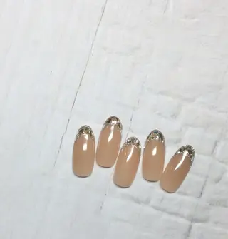 ネイル Atelierネイル まつ毛 眉のマツエク・マツパデザイン