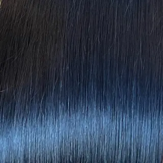 ロング カラー 小嶋 秀明/ 本物の髪質改善⭐️のヘアスタイル