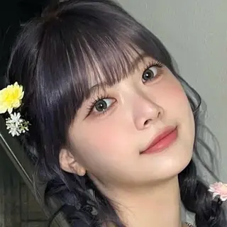 eyelist moe｡✧｡･ﾟのマツエク・マツパデザイン